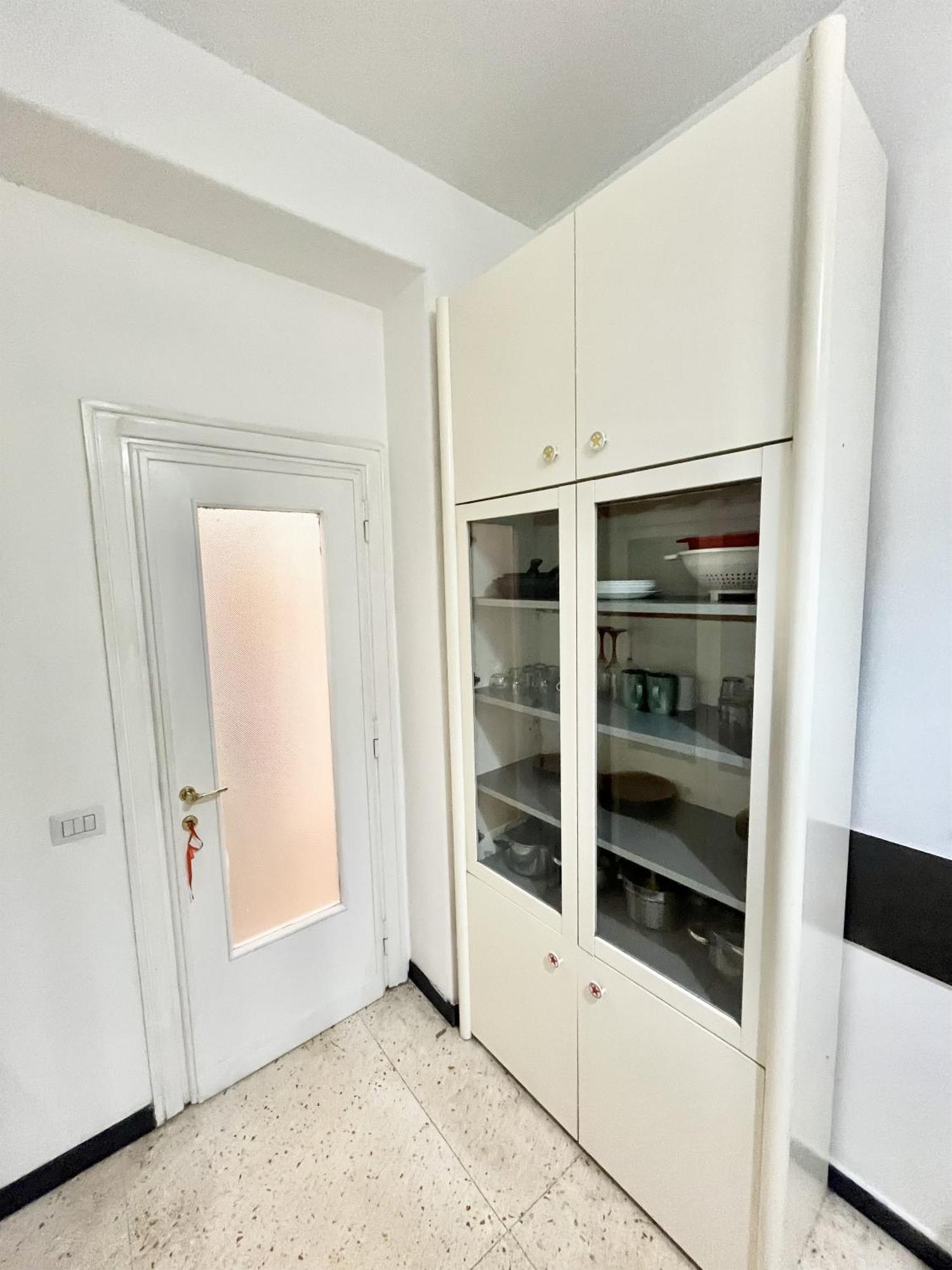 Cuore Di Marconi Apartment Рим Экстерьер фото